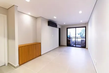 Apartamento com 2 Quartos à venda, 72m² no Vila Pompéia, São Paulo