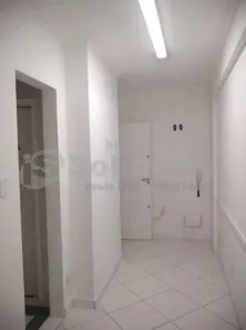 Sala Comercial com 1 Quarto à venda, 40m² no Centro, Campinas