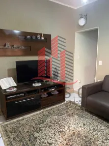 Casa com 3 Quartos à venda, 125m² no Vila Oratório, São Paulo