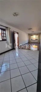 Sobrado com 3 Quartos à venda, 218m² no Vila Baruel, São Paulo