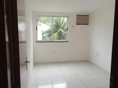 Apartamento com 2 Quartos à venda, 60m² no Curicica, Rio de Janeiro