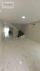 Sobrado com 3 Quartos à venda, 170m² no Vila Carrão, São Paulo