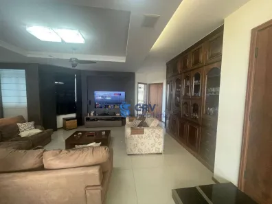 Cobertura com 5 Quartos à venda, 650m² no Centro, Londrina