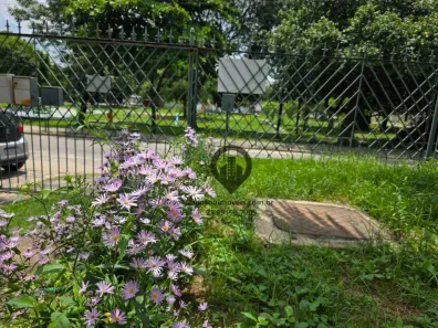 Casa com 2 Quartos à venda, 75m² no Campo Grande, Rio de Janeiro