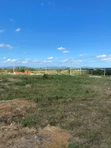 Lote/Terreno à venda, 160m² no Marianga, Itabaiana