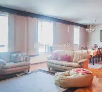 Apartamento com 3 Quartos à venda, 180m² no Copacabana, Rio de Janeiro