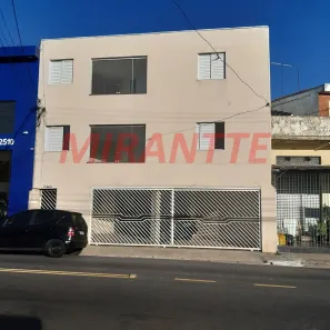 Apartamento com 12 Quartos à venda, 226m² no Jardim Japão, São Paulo
