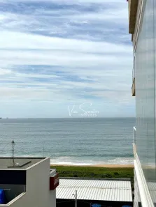 Apartamento com 3 Quartos à venda, 80m² no Praia de Itaparica, Vila Velha