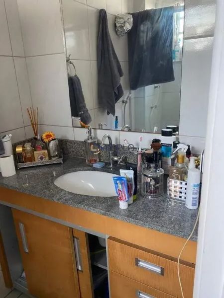 Foto 32