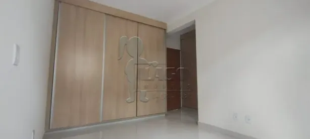 Apartamento com 2 Quartos à venda, 84m² no Vila Monte Alegre, Ribeirão Preto