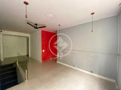 Sala Comercial para alugar, 60m² no Várzea, Teresópolis