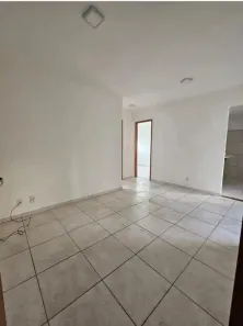 Apartamento com 2 Quartos à venda, 53m² no Centro, Paulista