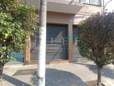 Ponto Comercial para alugar, 90m² no Pinheiros, São Paulo