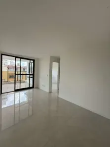 Apartamento com 2 Quartos à venda, 78m² no Praia da Costa, Vila Velha