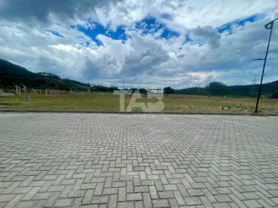 Lote/Terreno à venda, 500m² no Rio do Meio, Itajaí