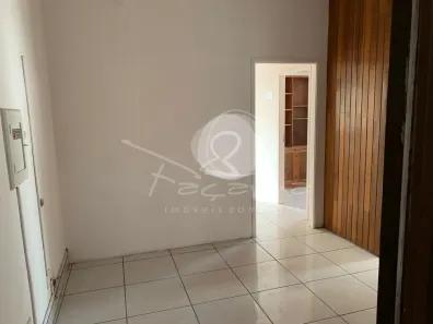 Sala Comercial à venda, 62m² no Centro, Campinas