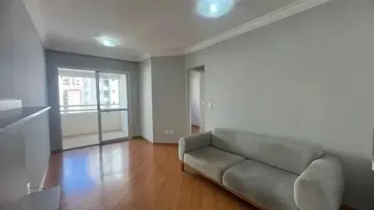 Apartamento com 2 Quartos para alugar, 55m² no Vila Leopoldina, São Paulo