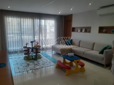 Sobrado com 3 Quartos à venda, 298m² no Vila Maria Alta, São Paulo