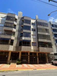 Apartamento com 2 Quartos à venda, 93m² no Zona Nova, Capão da Canoa