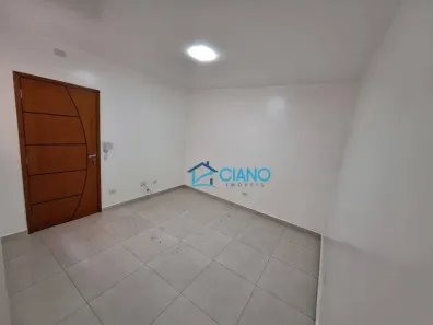 Casa com 1 Quarto para alugar, 83m² no Vila Bertioga, São Paulo