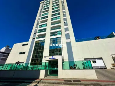 Apartamento com 2 Quartos para alugar, 87m² no Velha, Blumenau
