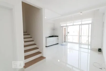Apartamento com 1 Quarto à venda, 50m² no Vila Mariana, São Paulo