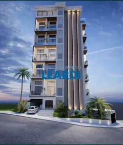 Apartamento com 1 Quarto à venda, 45m² no Centreville, Poços de Caldas