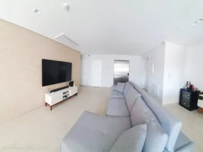 Apartamento com 2 Quartos à venda, 105m² no Vila Gertrudes, São Paulo