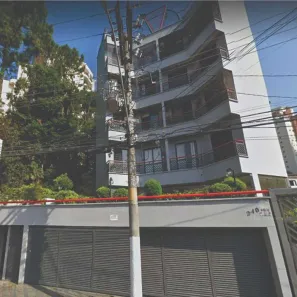 Apartamento com 3 Quartos à venda, 80m² no Vila Yara, Osasco