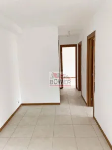 Apartamento com 3 Quartos à venda, 75m² no Mutondo, São Gonçalo