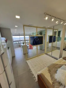 Apartamento com 2 Quartos à venda, 72m² no São João, Itajaí