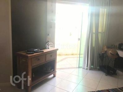 Apartamento com 3 Quartos à venda, 112m² no Ingleses do Rio Vermelho, Florianópolis