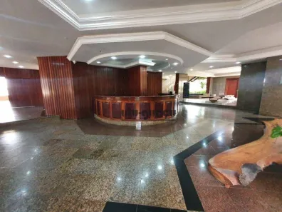 Sala Comercial para alugar, 60m² no Jardim Corazza, Itu