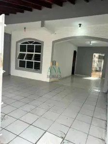 Casa com 3 Quartos à venda, 189m² no Jardim Maria Antônia Prado, Sorocaba
