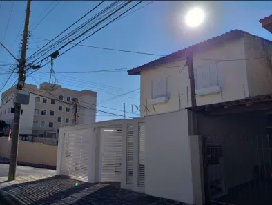 Sobrado com 3 Quartos à venda, 183m² no Jardim Europa, Sorocaba