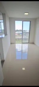 Apartamento com 2 Quartos à venda, 52m² no Parque Verde, Belém
