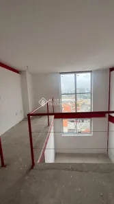 Apartamento com 1 Quarto à venda, 51m² no Santa Terezinha, Santo André
