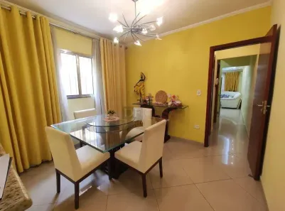Sobrado com 3 Quartos à venda, 154m² no Cidade Patriarca, São Paulo