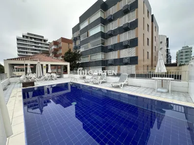 Apartamento com 3 Quartos à venda, 128m² no Centro, Matinhos