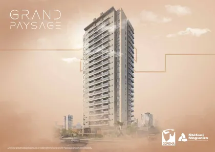 Apartamento com 3 Quartos à venda, 115m² no Centro, Campinas