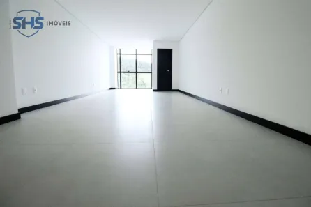 Sala Comercial para alugar, 45m² no Centro, Blumenau