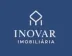 Miniatura da foto de Inovar Imobiliária LTDA