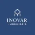 Miniatura da foto de Inovar Imobiliária LTDA