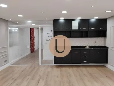 Imóvel Comercial com 9 Quartos à venda, 210m² no Vila Regente Feijó, São Paulo