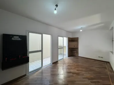 Sobrado com 3 Quartos à venda, 134m² no Vila Moraes, São Paulo