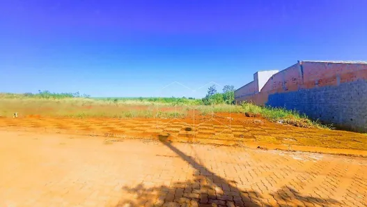 Lote/Terreno à venda, 1000m² no Residencial Chácara Botelho, Jaú