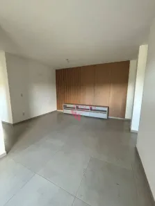 Apartamento com 3 Quartos para venda ou aluguel, 89m² no Alamedas do Botânico, Ribeirão Preto