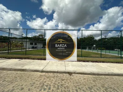 Lote/Terreno à venda, 686m² no Aldeia dos Camarás, Camaragibe