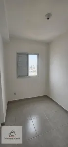 Apartamento com 2 Quartos à venda, 34m² no Vila Matilde, São Paulo