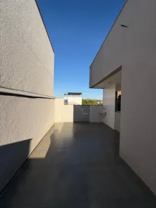 Casa com 3 Quartos à venda, 119m² no Parque Xangri-Lá, Contagem